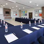 Holiday Inn Express&Suites - Playa del Carmen, an IHG Hotel