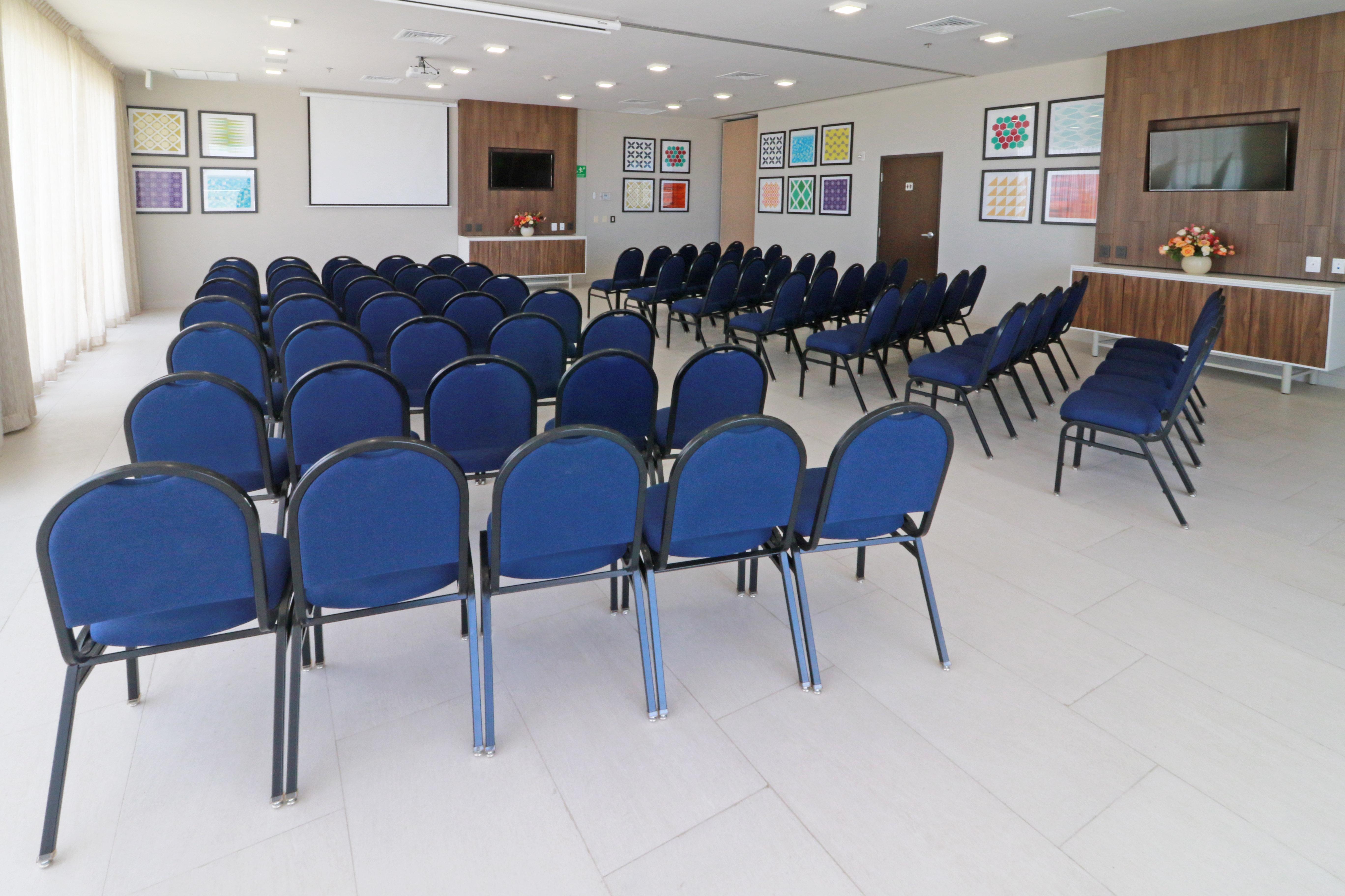Express&suites - Playa Del Carmen, An Ihg Hotel