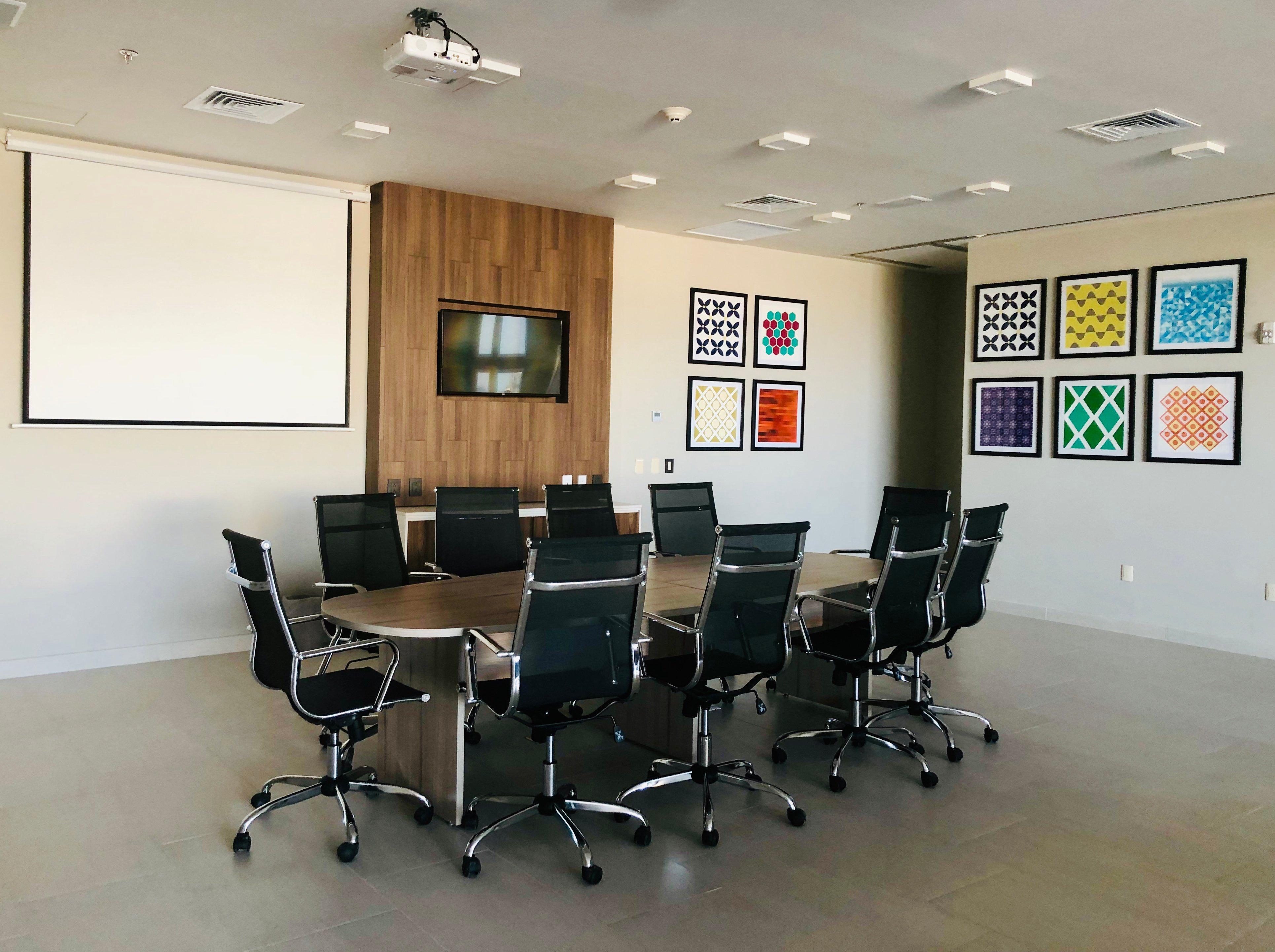 Hotel Express&suites - Playa Del Carmen, An Ihg