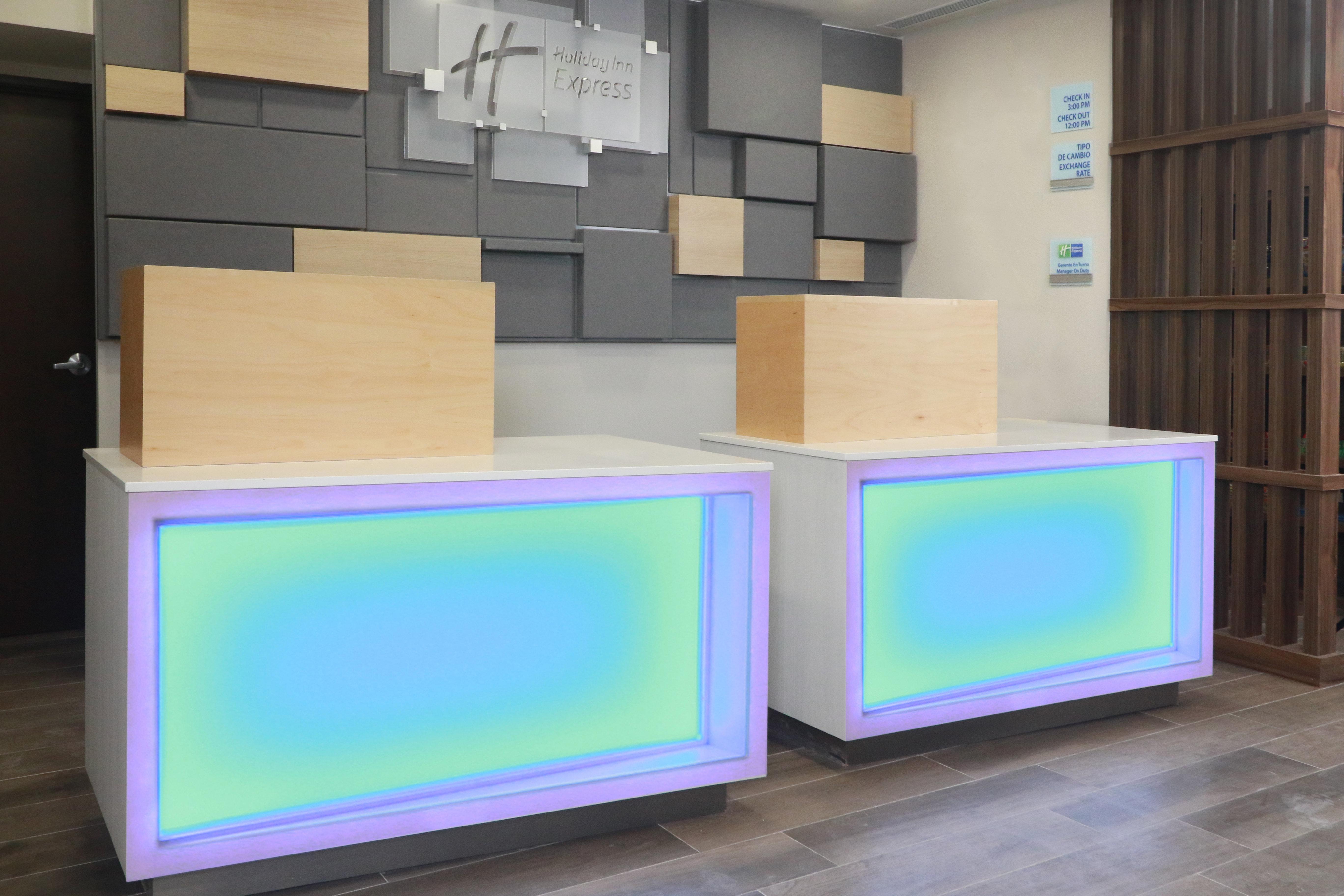 Express&suites - Playa Del Carmen, An Ihg